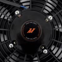 Mishimoto - Mishimoto 16 Inch Race Line High-Flow Electric Fan - Image 3