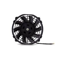 Mishimoto - Mishimoto 8 Inch Electric Fan 12V - Image 4