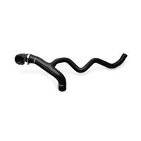 Mishimoto - Mishimoto 2012+ Fiat 500 Non-Turbo Black Silicone Radiator Hose Kit - Image 5