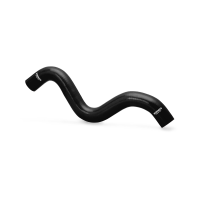 Mishimoto - Mishimoto 2012+ Fiat 500 Non-Turbo Black Silicone Radiator Hose Kit - Image 6