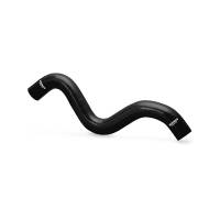 Mishimoto - Mishimoto 2012+ Fiat 500 Non-Turbo Black Silicone Radiator Hose Kit - Image 7