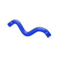 Mishimoto - Mishimoto 2012+ Fiat 500 Non-Turbo Blue Silicone Radiator Hose Kit - Image 6