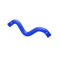 Mishimoto - Mishimoto 2012+ Fiat 500 Non-Turbo Blue Silicone Radiator Hose Kit - Image 7