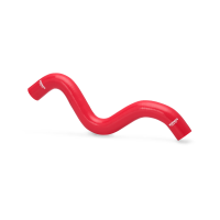 Mishimoto - Mishimoto 2012+ Fiat 500 Non-Turbo Red Silicone Radiator Hose Kit - Image 6