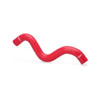 Mishimoto - Mishimoto 2012+ Fiat 500 Non-Turbo Red Silicone Radiator Hose Kit - Image 7