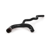 Mishimoto - Mishimoto 2012+ Fiat 500 Abarth/Turbo Black Silicone Radiator Hose Kit - Image 6