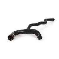 Mishimoto - Mishimoto 2012+ Fiat 500 Abarth/Turbo Black Silicone Radiator Hose Kit - Image 7