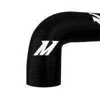 Mishimoto - Mishimoto 88-91 BMW E30 (M3) Black Silicone Hose Kit - Image 3