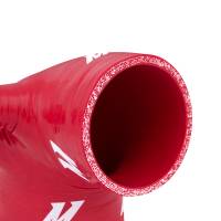 Mishimoto - Mishimoto 92-99 BMW E36 (325/328/M3) Red Silicone Intake Boot - Image 4