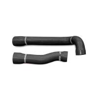 Mishimoto - Mishimoto 99-06 BMW E46 Black Silicone Hose Kit - Image 1