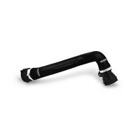 Mishimoto - Mishimoto 99-06 BMW E46 Non-M Black Silicone Hose Kit - Image 7