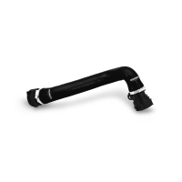 Mishimoto - Mishimoto 99-06 BMW E46 Non-M Black Silicone Hose Kit - Image 8