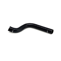 Mishimoto - Mishimoto 67-70 Ford Mustang 289/302/351 Silicone Upper Radiator Hose - Image 2