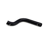 Mishimoto - Mishimoto 67-70 Ford Mustang 289/302/351 Silicone Upper Radiator Hose - Image 3