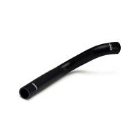 Mishimoto - Mishimoto 67-70 Ford Mustang 289/302/351 Silicone Upper Radiator Hose - Image 6