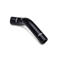 Mishimoto - Mishimoto 67-69 Ford Mustang 351 Silicone Upper Radiator Hose - Image 3