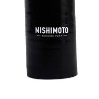 Mishimoto - Mishimoto 67-69 Ford Mustang 351 Silicone Upper Radiator Hose - Image 4