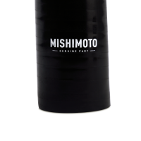 Mishimoto - Mishimoto 67-69 Ford Mustang 351 Silicone Upper Radiator Hose - Image 5