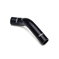 Mishimoto - Mishimoto 67-69 Ford Mustang 351 Silicone Upper Radiator Hose - Image 7