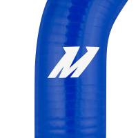 Mishimoto - Mishimoto 99-05 Volkswagen Golf 1.8T Blue Silicone Hose Kit - Image 3