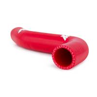 Mishimoto - Mishimoto 99-05 Volkswagen Golf 1.8T Red Silicone Hose Kit - Image 4