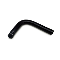 Mishimoto - Mishimoto 67-72 GM C/K Truck 307/327/350 Silicone Lower Radiator Hose - Image 2