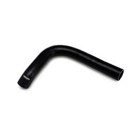 Mishimoto - Mishimoto 67-72 GM C/K Truck 307/327/350 Silicone Lower Radiator Hose - Image 3