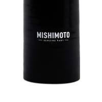 Mishimoto - Mishimoto 67-72 GM C/K Truck 307/327/350 Silicone Lower Radiator Hose - Image 4