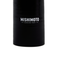 Mishimoto - Mishimoto 67-72 GM C/K Truck 307/327/350 Silicone Lower Radiator Hose - Image 5