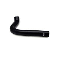 Mishimoto - Mishimoto 67-72 GM C/K Truck 307/327/350 Silicone Lower Radiator Hose - Image 6