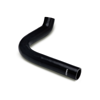 Mishimoto - Mishimoto 67-72 GM C/K Truck 307/327/350 Silicone Lower Radiator Hose - Image 7