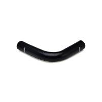 Mishimoto - Mishimoto 65-67 Chevrolet Chevelle 250 Silicone Upper Radiator Hose - Image 1