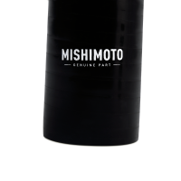 Mishimoto - Mishimoto 65-67 Chevrolet Chevelle 250 Silicone Upper Radiator Hose - Image 5