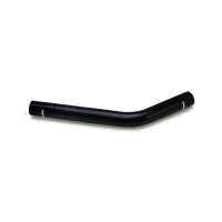 Mishimoto - Mishimoto 66-68 Chevrolet Impala 283/327 Silicone Upper Radiator Hose - Image 2