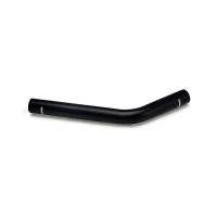 Mishimoto - Mishimoto 66-68 Chevrolet Impala 283/327 Silicone Upper Radiator Hose - Image 3