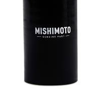 Mishimoto - Mishimoto 66-68 Chevrolet Impala 283/327 Silicone Upper Radiator Hose - Image 4