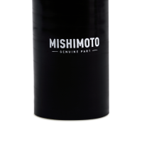 Mishimoto - Mishimoto 66-68 Chevrolet Impala 283/327 Silicone Upper Radiator Hose - Image 5