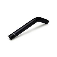 Mishimoto - Mishimoto 66-68 Chevrolet Impala 283/327 Silicone Upper Radiator Hose - Image 6