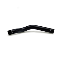 Mishimoto - Mishimoto 67-72 GM C/K Truck 283 Silicone Upper Radiator Hose - Image 2