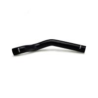 Mishimoto - Mishimoto 67-72 GM C/K Truck 283 Silicone Upper Radiator Hose - Image 3