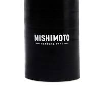 Mishimoto - Mishimoto 67-72 GM C/K Truck 283 Silicone Upper Radiator Hose - Image 4