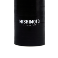 Mishimoto - Mishimoto 67-72 GM C/K Truck 283 Silicone Upper Radiator Hose - Image 5