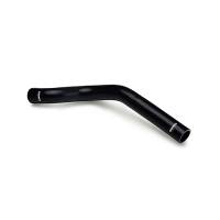 Mishimoto - Mishimoto 67-72 GM C/K Truck 283 Silicone Upper Radiator Hose - Image 6