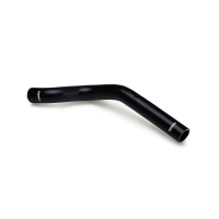 Mishimoto - Mishimoto 67-72 GM C/K Truck 283 Silicone Upper Radiator Hose - Image 7