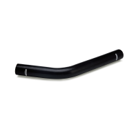 Mishimoto - Mishimoto 65-67 Chevrolet Chevelle 283/327 Silicone Upper Radiator Hose - Image 2