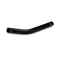 Mishimoto - Mishimoto 65-67 Chevrolet Chevelle 283/327 Silicone Upper Radiator Hose - Image 3