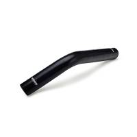 Mishimoto - Mishimoto 65-67 Chevrolet Chevelle 283/327 Silicone Upper Radiator Hose - Image 6