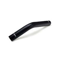 Mishimoto - Mishimoto 65-67 Chevrolet Chevelle 283/327 Silicone Upper Radiator Hose - Image 7