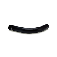 Mishimoto - Mishimoto 67-69 Pontiac Firebird 326/350/400 Silicone Lower Radiator Hose - Image 2