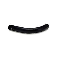 Mishimoto - Mishimoto 67-69 Pontiac Firebird 326/350/400 Silicone Lower Radiator Hose - Image 3